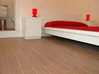 Milazzo23 Guesthouse Rome