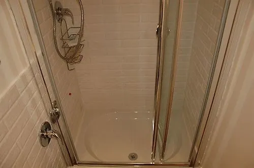 Milazzo23 Guesthouse Rome